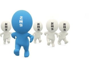 以產(chǎn)品打開市場(chǎng)，以服務(wù)穩(wěn)固江山 陽(yáng)臺(tái)陽(yáng)光房企業(yè)的雙輪驅(qū)動(dòng)之道
