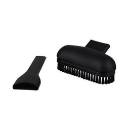 威卡司VA 735黑狐車載吸塵器 超強(qiáng)動(dòng)力低噪音，守護(hù)車內(nèi)潔凈新體驗(yàn)
