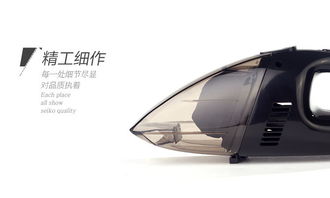 車?yán)锊鼐昧恕拔⑿屠鴪?chǎng)”？不如花10分鐘治好它 薩博爾LS580評(píng)測(cè)體驗(yàn)