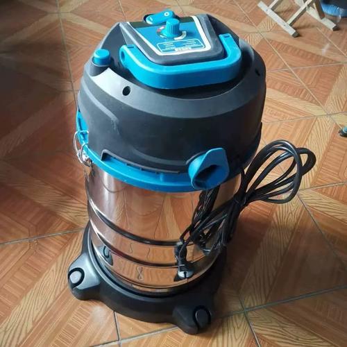 一機(jī)多能，凈無(wú)止境——家用、車載、工業(yè)全能吸塵器深度體驗(yàn)